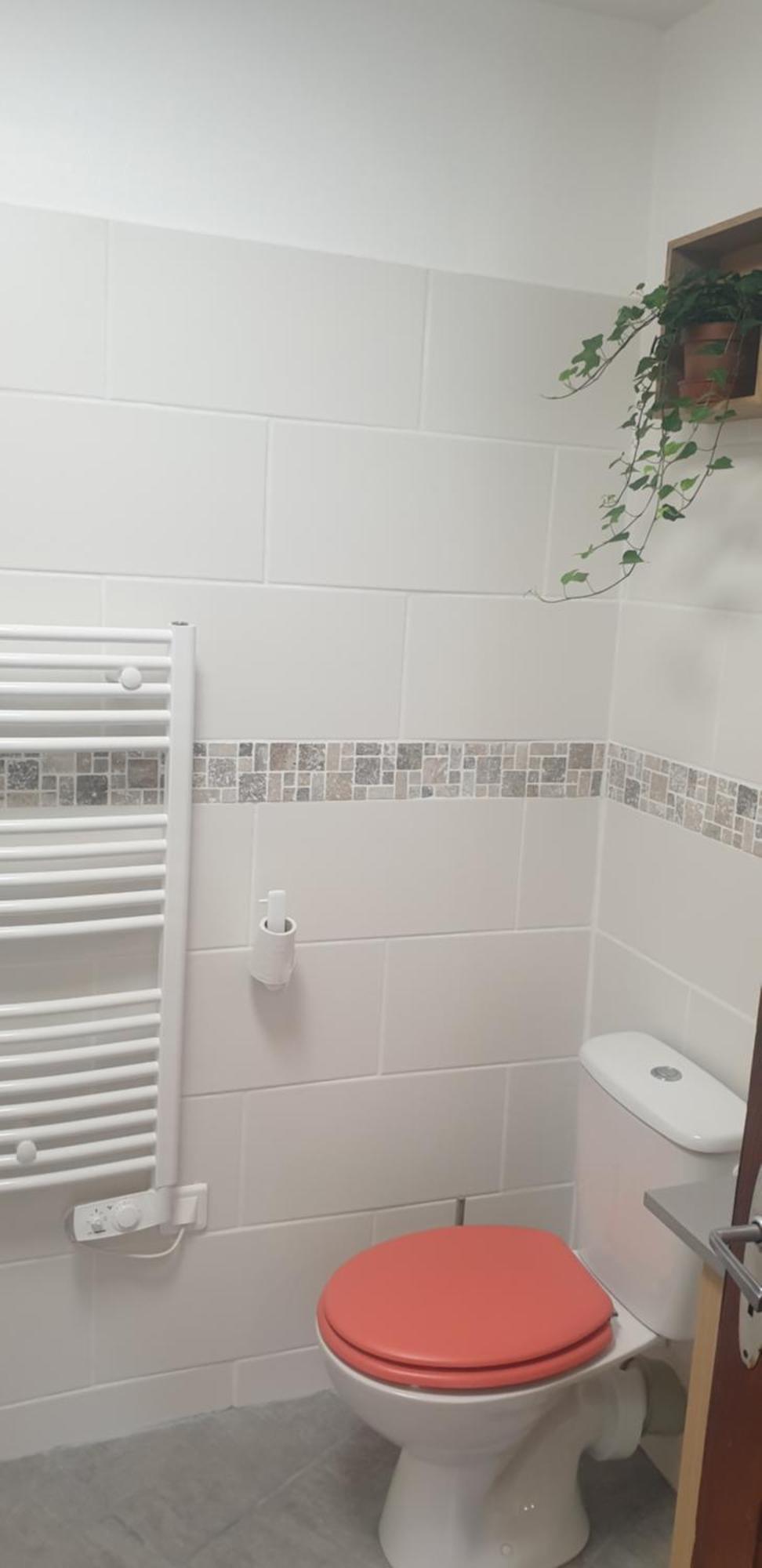 Apartamento La Fermette Vosgienne De La Goutte Steige Exterior foto